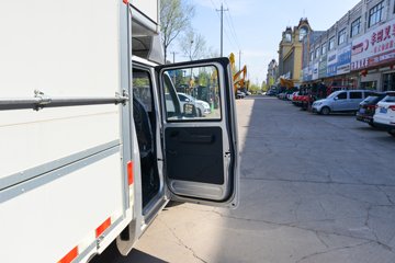 ��������Q����ʽ 1.6L���� 120���� ����5�� 2.5��˫����������ʽ΢��ͼƬ