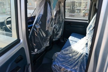 ��������Q����ʽ 1.6L���� 120���� ����5�� 2.5��˫����������ʽ΢��ͼƬ