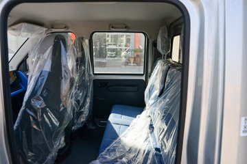 ��������Q����ʽ 1.6L���� 120���� ����5�� 2.5��˫����������ʽ΢��ͼƬ