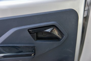 ��������Q����ʽ 1.6L���� 120���� ����5�� 2.5��˫����������ʽ΢��ͼƬ