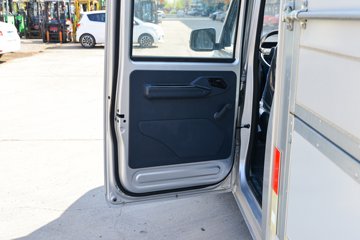 ��������Q����ʽ 1.6L���� 120���� ����5�� 2.5��˫����������ʽ΢��ͼƬ