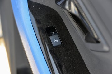 ��������Q����ʽ 1.6L���� 120���� ����5�� 2.5��˫����������ʽ΢��ͼƬ