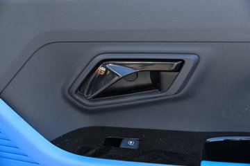 ��������Q����ʽ 1.6L���� 120���� ����5�� 2.5��˫����������ʽ΢��ͼƬ