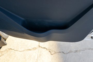 ��������Q����ʽ 1.6L���� 120���� ����5�� 2.5��˫����������ʽ΢��ͼƬ