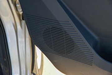 ��������Q����ʽ 1.6L���� 120���� ����5�� 2.5��˫����������ʽ΢��ͼƬ