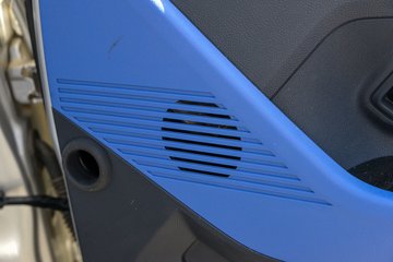 ��������Q����ʽ 1.6L���� 120���� ����5�� 2.5��˫����������ʽ΢��ͼƬ