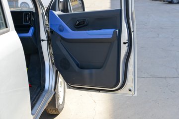 ��������Q����ʽ 1.6L���� 120���� ����5�� 2.5��˫����������ʽ΢��ͼƬ