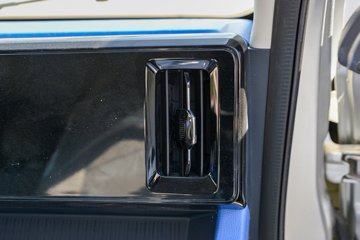 ��������Q����ʽ 1.6L���� 120���� ����5�� 2.5��˫����������ʽ΢��ͼƬ