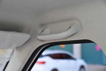��������Q����ʽ 1.6L���� 120���� ����5�� 2.5��˫����������ʽ΢��ͼƬ