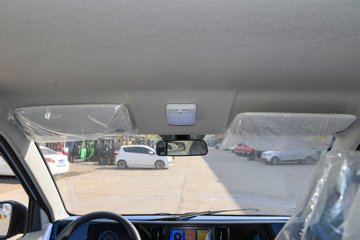��������Q����ʽ 1.6L���� 120���� ����5�� 2.5��˫����������ʽ΢��ͼƬ