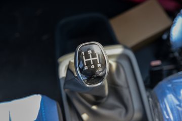 ��������Q����ʽ 1.6L���� 120���� ����5�� 2.5��˫����������ʽ΢��ͼƬ
