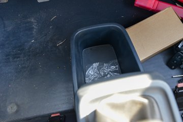 ��������Q����ʽ 1.6L���� 120���� ����5�� 2.5��˫����������ʽ΢��ͼƬ