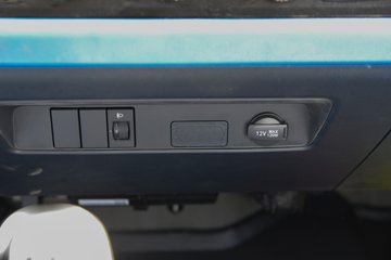 ��������Q����ʽ 1.6L���� 120���� ����5�� 2.5��˫����������ʽ΢��ͼƬ