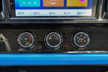 ��������Q����ʽ 1.6L���� 120���� ����5�� 2.5��˫����������ʽ΢��ͼƬ