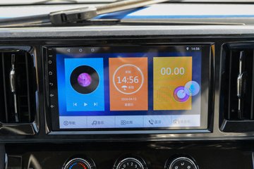 ��������Q����ʽ 1.6L���� 120���� ����5�� 2.5��˫����������ʽ΢��ͼƬ