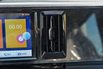 ��������Q����ʽ 1.6L���� 120���� ����5�� 2.5��˫����������ʽ΢��ͼƬ