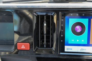 ��������Q����ʽ 1.6L���� 120���� ����5�� 2.5��˫����������ʽ΢��ͼƬ