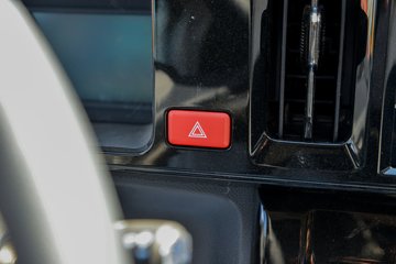 ��������Q����ʽ 1.6L���� 120���� ����5�� 2.5��˫����������ʽ΢��ͼƬ