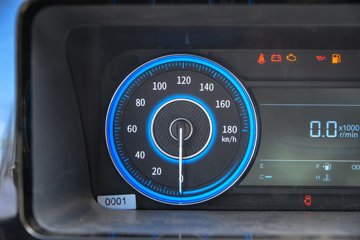 ��������Q����ʽ 1.6L���� 120���� ����5�� 2.5��˫����������ʽ΢��ͼƬ
