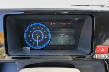 ��������Q����ʽ 1.6L���� 120���� ����5�� 2.5��˫����������ʽ΢��ͼƬ