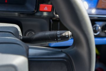 ��������Q����ʽ 1.6L���� 120���� ����5�� 2.5��˫����������ʽ΢��ͼƬ