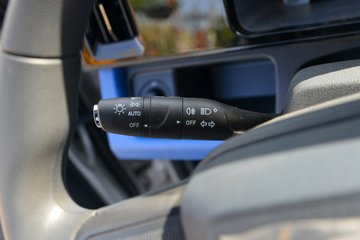 ��������Q����ʽ 1.6L���� 120���� ����5�� 2.5��˫����������ʽ΢��ͼƬ