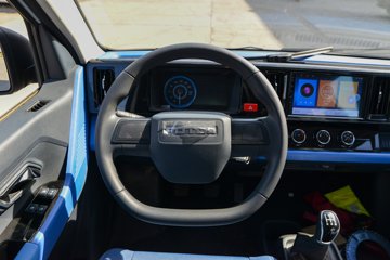 ��������Q����ʽ 1.6L���� 120���� ����5�� 2.5��˫����������ʽ΢��ͼƬ