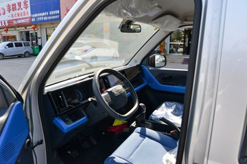 ��������Q����ʽ 1.6L���� 120���� ����5�� 2.5��˫����������ʽ΢��ͼƬ