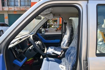 ��������Q����ʽ 1.6L���� 120���� ����5�� 2.5��˫����������ʽ΢��ͼƬ