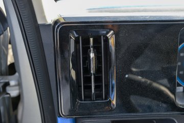 ��������Q����ʽ 1.6L���� 120���� ����5�� 2.5��˫����������ʽ΢��ͼƬ