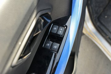 ��������Q����ʽ 1.6L���� 120���� ����5�� 2.5��˫����������ʽ΢��ͼƬ