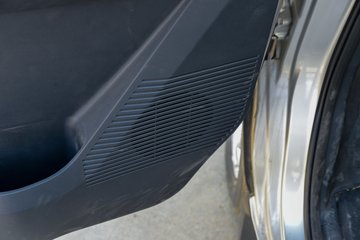 ��������Q����ʽ 1.6L���� 120���� ����5�� 2.5��˫����������ʽ΢��ͼƬ