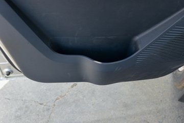 ��������Q����ʽ 1.6L���� 120���� ����5�� 2.5��˫����������ʽ΢��ͼƬ