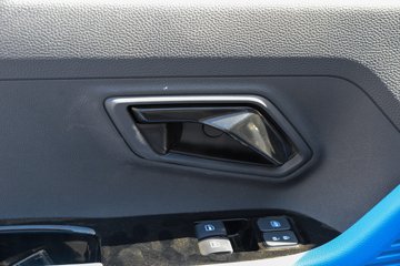 ��������Q����ʽ 1.6L���� 120���� ����5�� 2.5��˫����������ʽ΢��ͼƬ