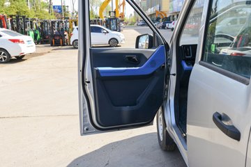 ��������Q����ʽ 1.6L���� 120���� ����5�� 2.5��˫����������ʽ΢��ͼƬ