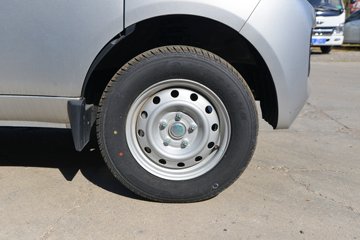 ��������Q����ʽ 1.6L���� 120���� ����5�� 2.5��˫����������ʽ΢��ͼƬ