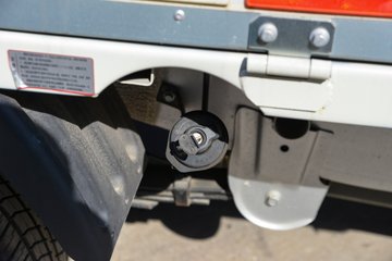 ��������Q����ʽ 1.6L���� 120���� ����5�� 2.5��˫����������ʽ΢��ͼƬ