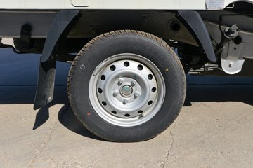 ��������Q����ʽ 1.6L���� 120���� ����5�� 2.5��˫����������ʽ΢��ͼƬ