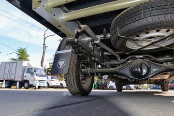 ��������Q����ʽ 1.6L���� 120���� ����5�� 2.5��˫����������ʽ΢��ͼƬ