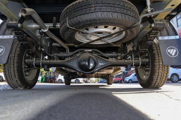 ��������Q����ʽ 1.6L���� 120���� ����5�� 2.5��˫����������ʽ΢��ͼƬ
