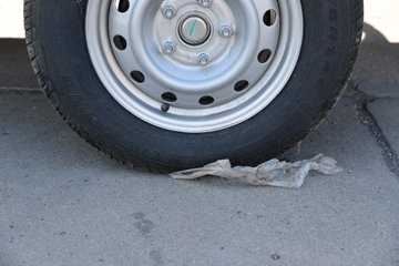 ��������Q����ʽ 1.6L���� 120���� ����5�� 2.5��˫����������ʽ΢��ͼƬ