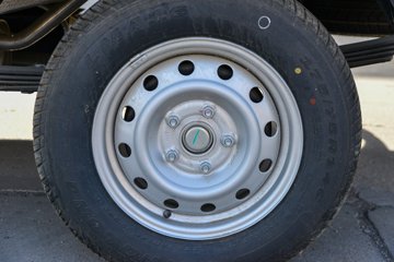 ��������Q����ʽ 1.6L���� 120���� ����5�� 2.5��˫����������ʽ΢��ͼƬ