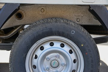 ��������Q����ʽ 1.6L���� 120���� ����5�� 2.5��˫����������ʽ΢��ͼƬ