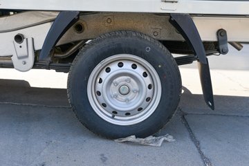 ��������Q����ʽ 1.6L���� 120���� ����5�� 2.5��˫����������ʽ΢��ͼƬ
