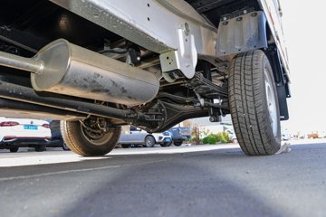 ��������Q����ʽ 1.6L���� 120���� ����5�� 2.5��˫����������ʽ΢��ͼƬ