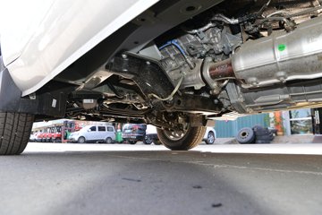 ��������Q����ʽ 1.6L���� 120���� ����5�� 2.5��˫����������ʽ΢��ͼƬ