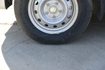 ��������Q����ʽ 1.6L���� 120���� ����5�� 2.5��˫����������ʽ΢��ͼƬ