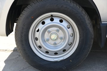 ��������Q����ʽ 1.6L���� 120���� ����5�� 2.5��˫����������ʽ΢��ͼƬ