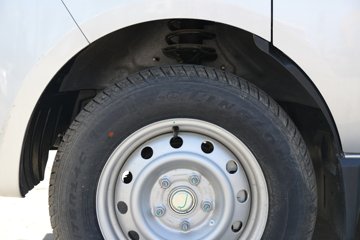 ��������Q����ʽ 1.6L���� 120���� ����5�� 2.5��˫����������ʽ΢��ͼƬ