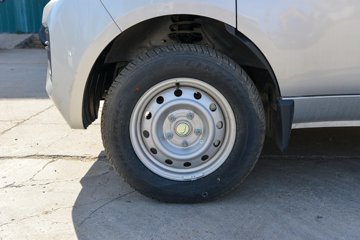 ��������Q����ʽ 1.6L���� 120���� ����5�� 2.5��˫����������ʽ΢��ͼƬ